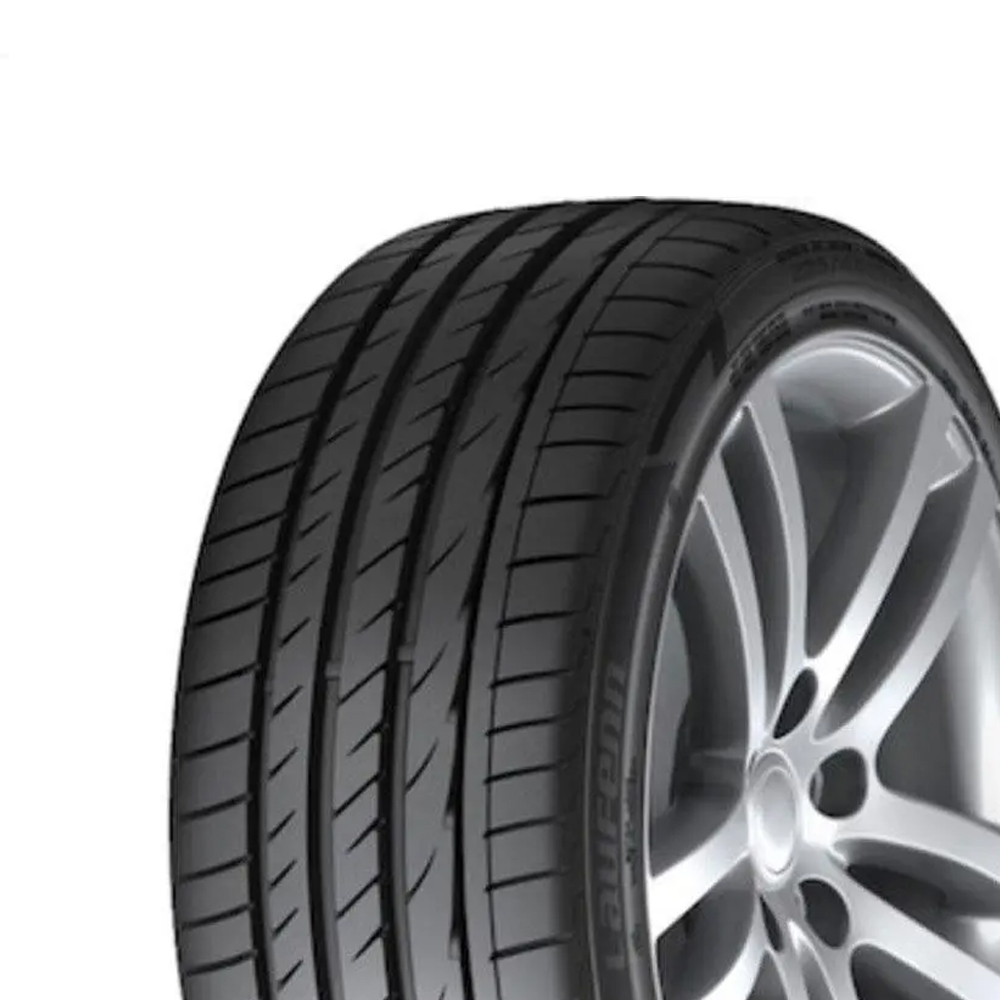 245/45R17 99Y XL Laufenn Lk01+ S Fit Eq+