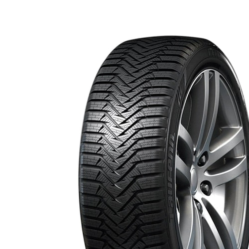205/65R15 4Pr 94T Laufenn Lw31 İ Fit M+S