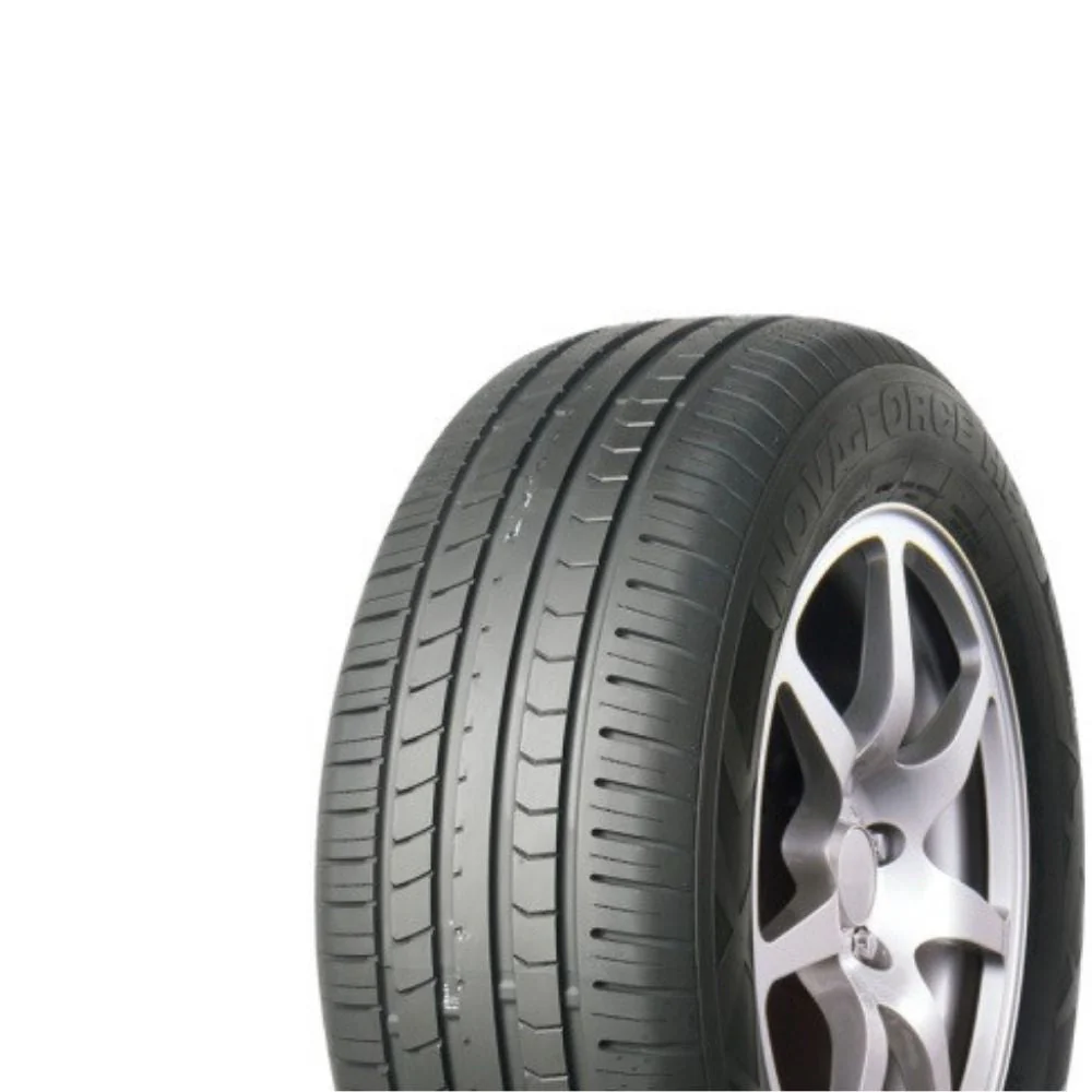 195/65R15 91H Leao Nova-Force Hp100