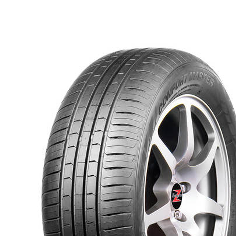 195/65R15 91T  Linglong Comfort Master