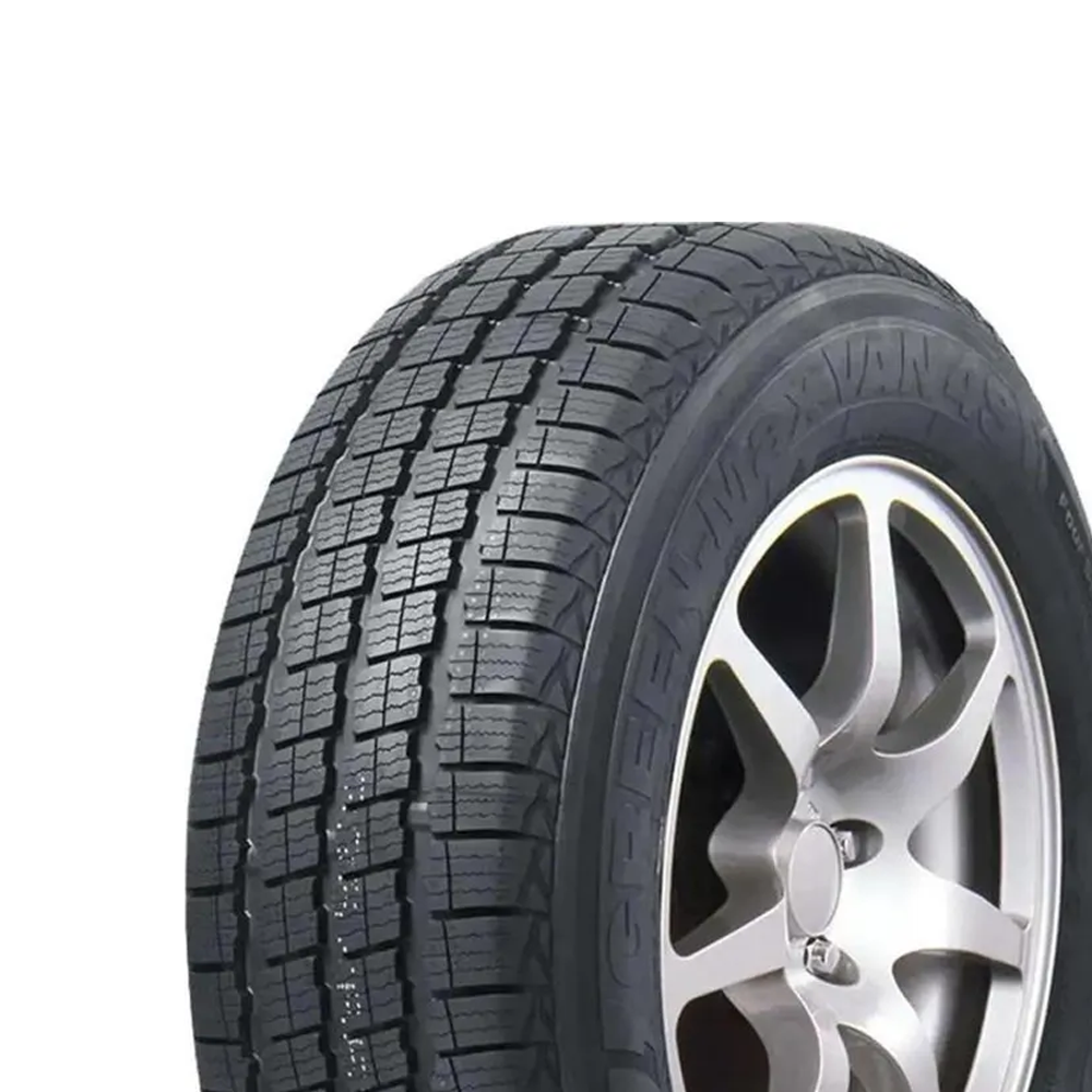 225/65R16C 8PR 112/110S Linglong Green-Max Van 4S M+S 3PMSF
