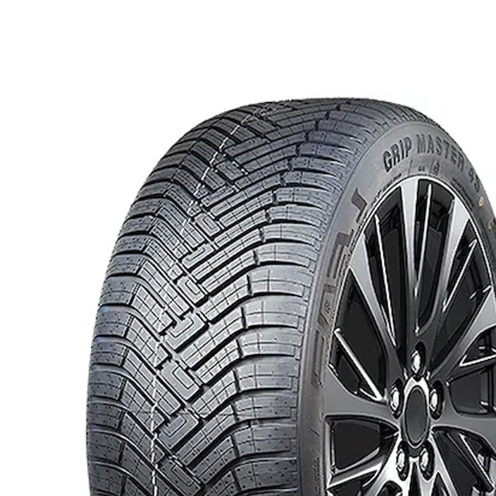 235/55R17 103W XL Linglong Grip Master 4S