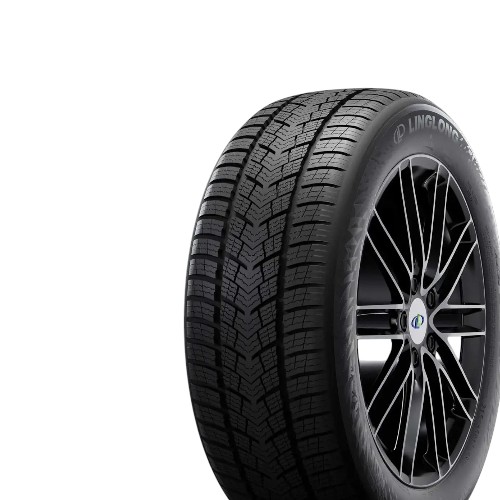 225/45R17 94W XL Linglong Grip Master Winter Fp M+S 3PMSF
