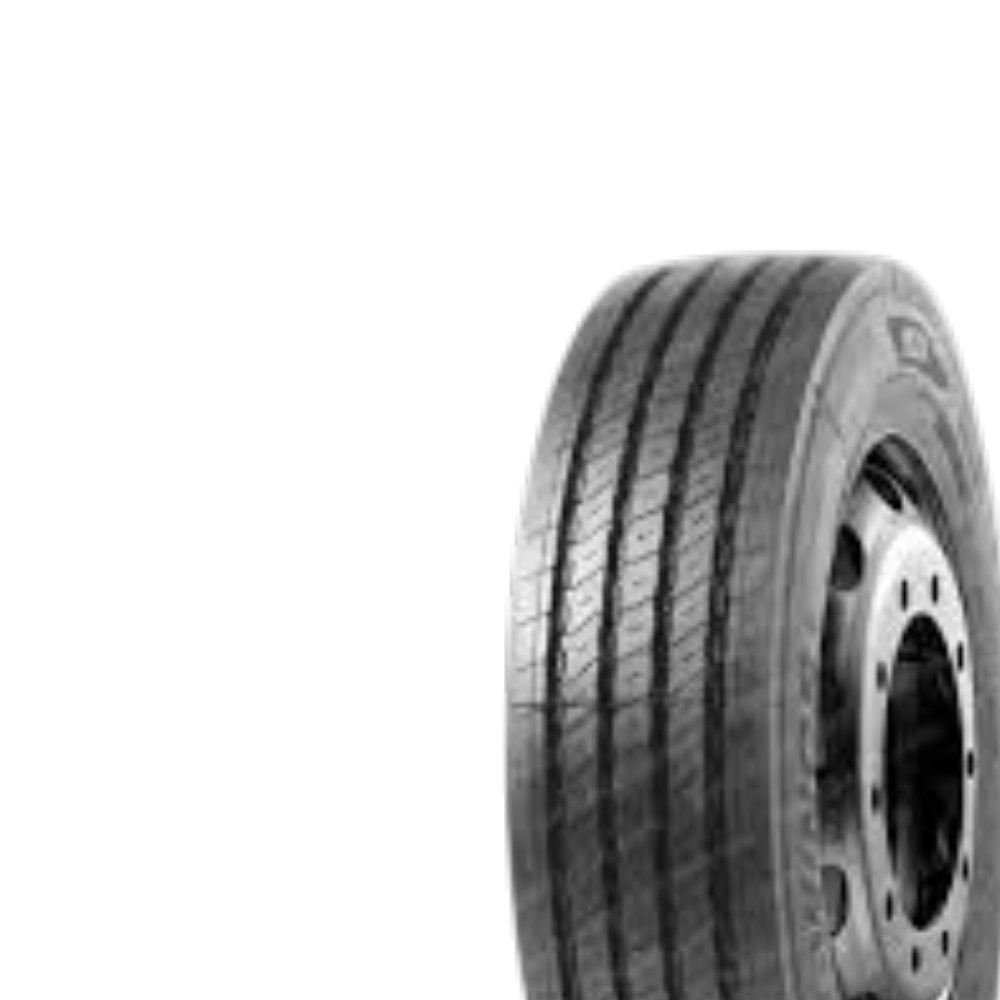 215/75R17.5 126/124M Linglong L-S20