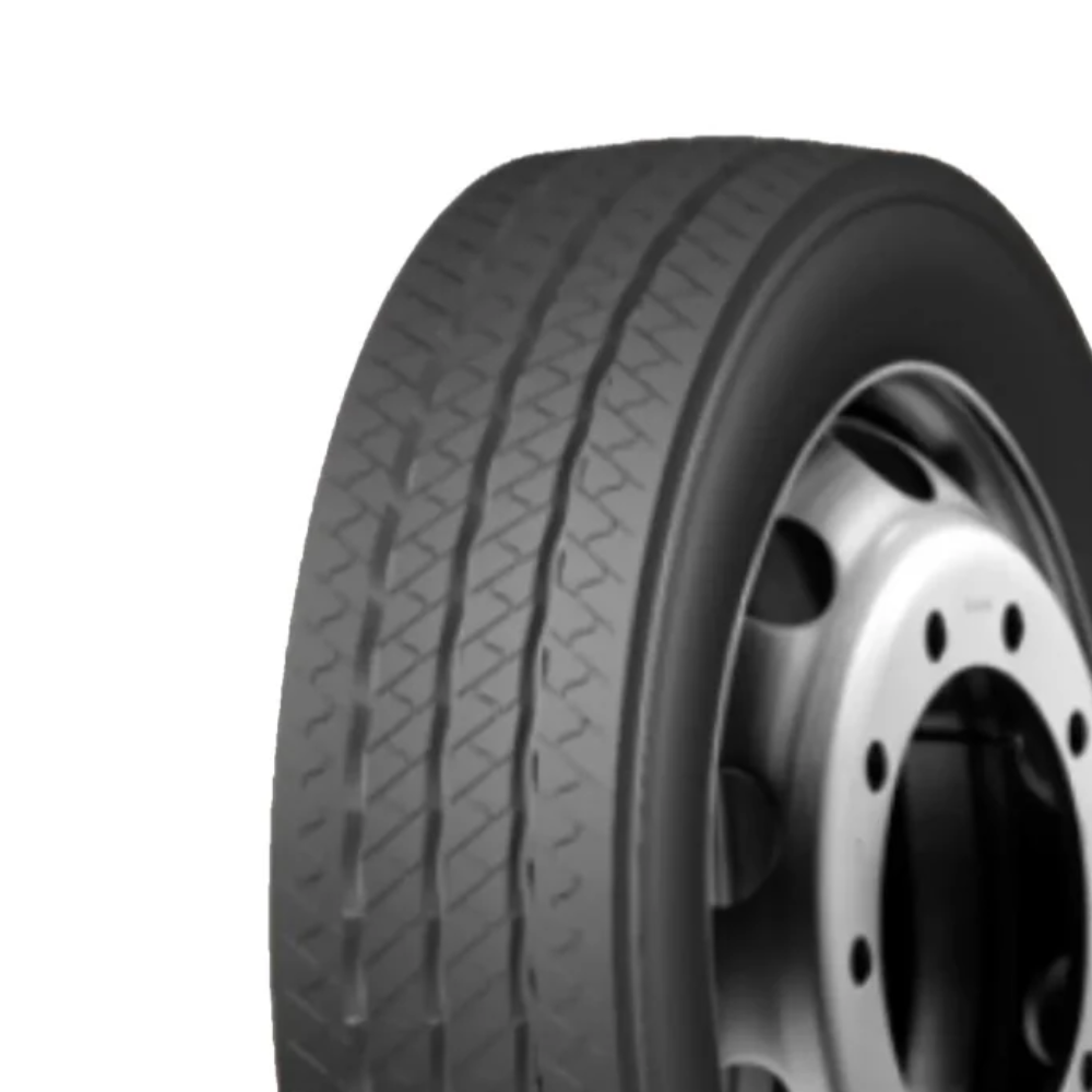 245/70R17.5 143/141J Linglong L-T20