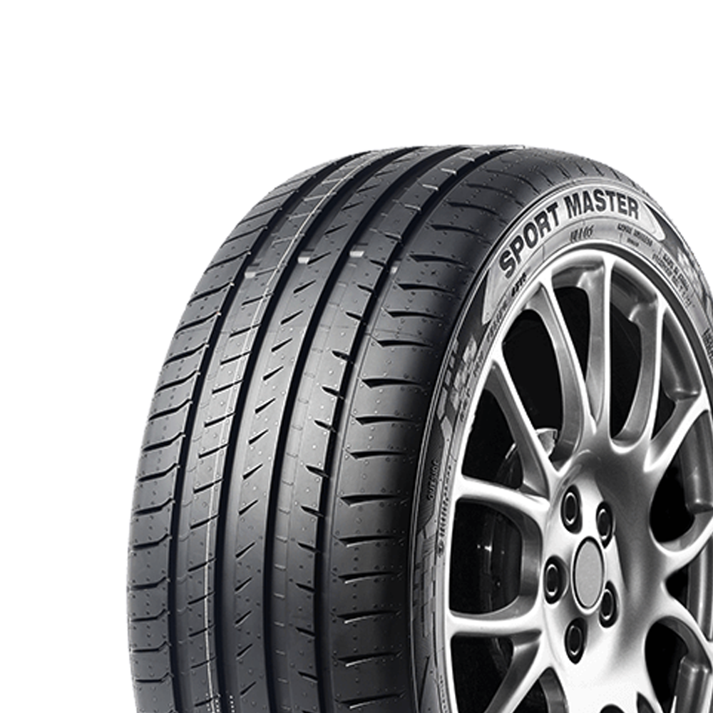 235/35R19 91Y XL Linglong Sport Master