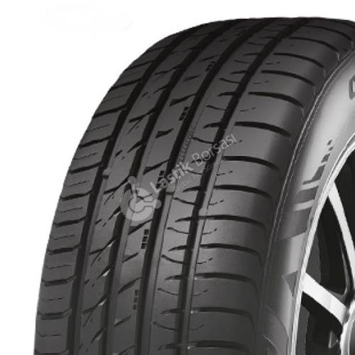 245/45R20 103V XL Marshal Crugen Hp91 (02203813) Fiyatı ve Özellikleri ...