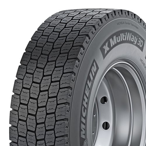 Line (приложение). Автомобильная шина vredestein sportrac 3 205/55 r16 94v летняя. Michelin 385/65 r22. 5 146/143m 16pr. Логотип line.