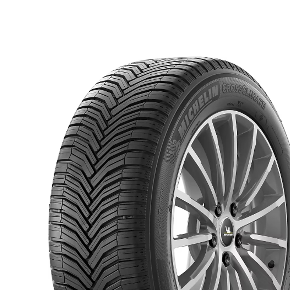 Купить резину мишлен r16. Michelin CROSSCLIMATE. Michelin 225/60r17 CROSSCLIMATE 2. Michelin CROSSCLIMATE 195/65. Michelin CROSSCLIMATE 2 195/65 r15 95v XL.