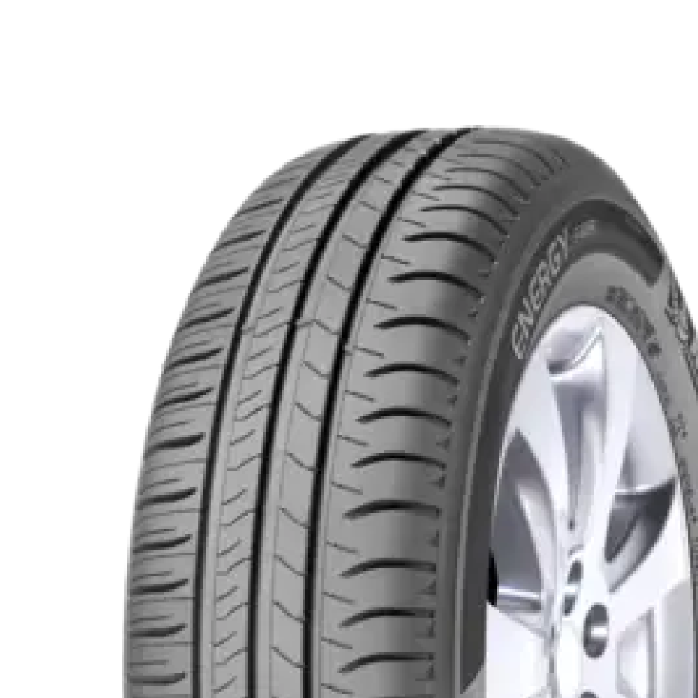 175/65R15 88H XL Michelin Energy Saver *