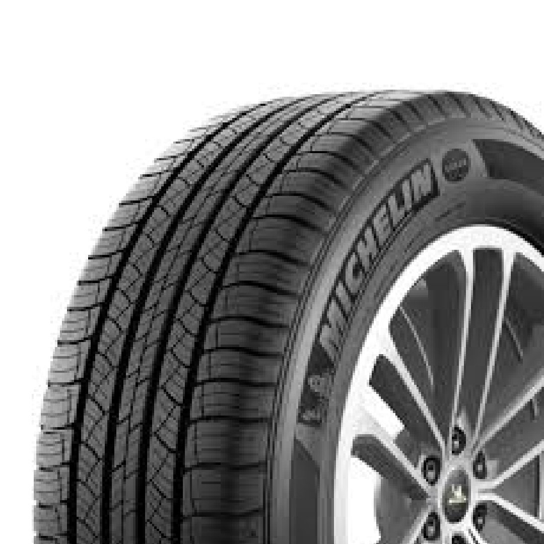 235/60R18 103V Michelin Latitude Tour Hp