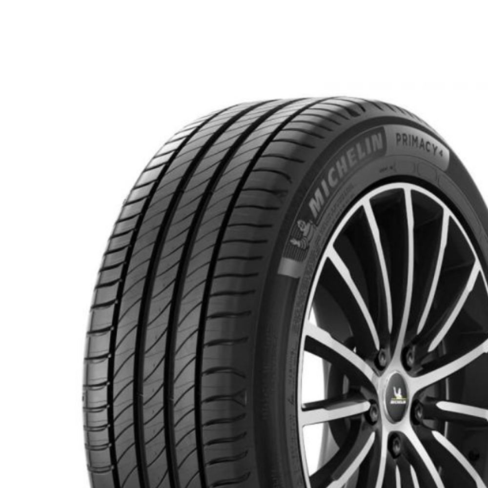 205/60R16 92H Michelin Primacy 4 E