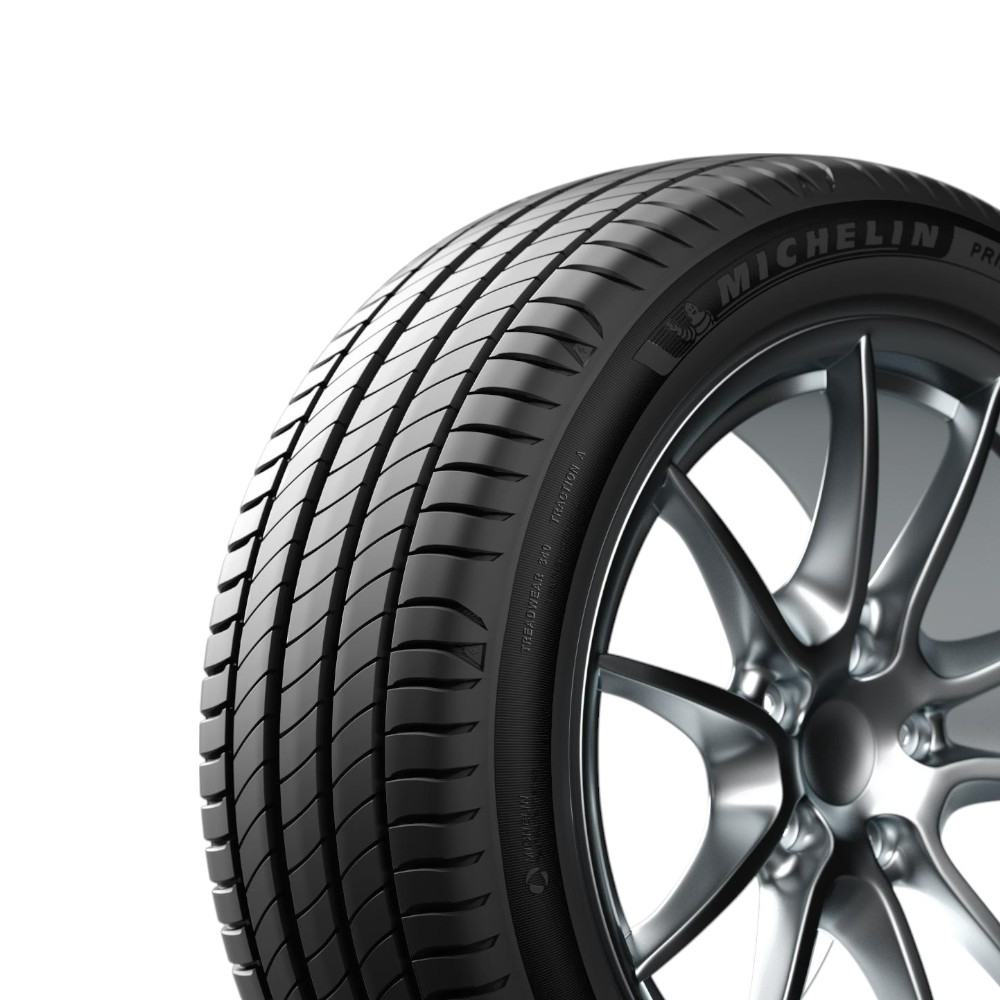 Michelin Primacy 4+. 255/45/20 Michelin Primacy 4. Мишлен Примаси 4 205 55 r16 купить. Michelin primacy 205 55 r16 купить