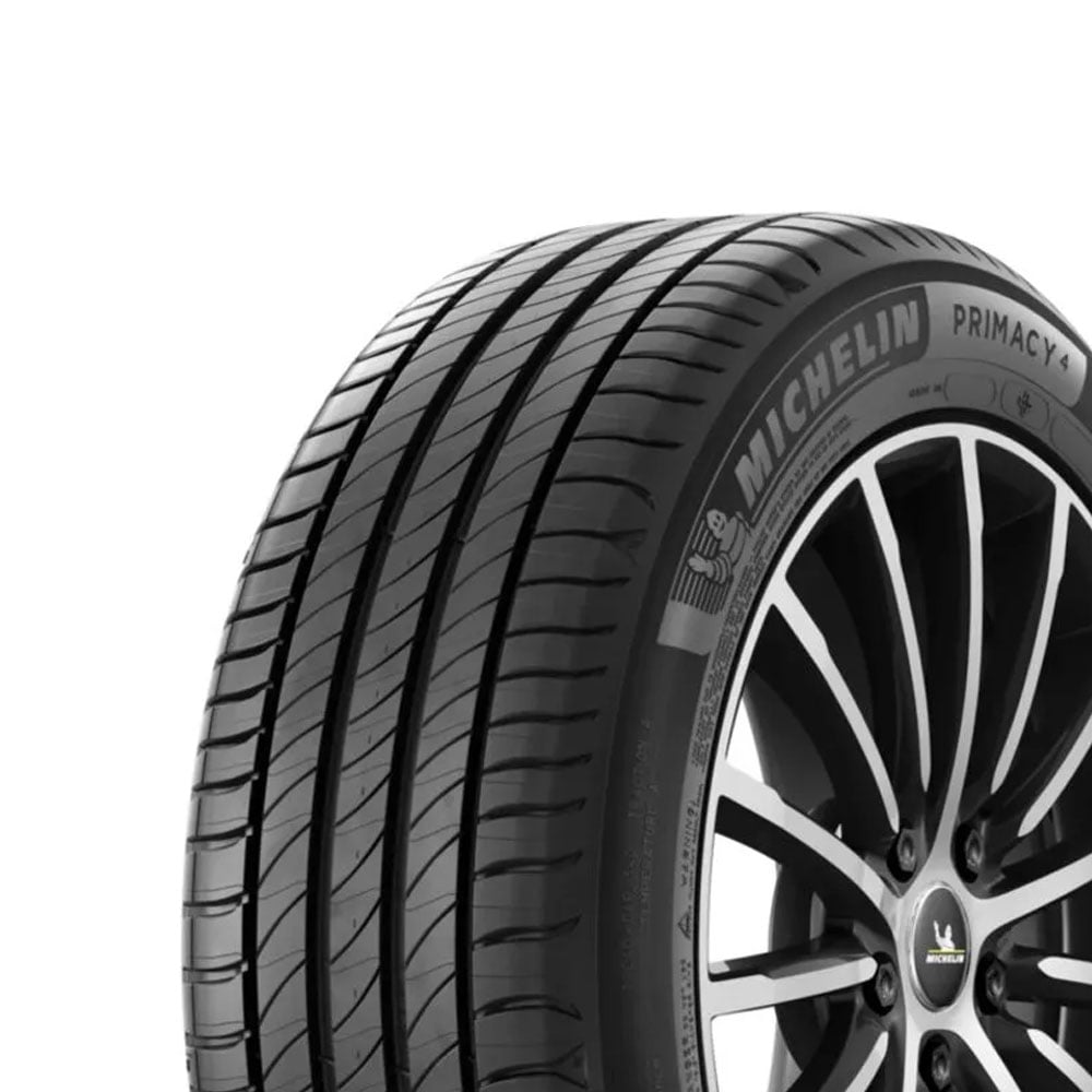 215/50R17 95W XL Michelin Primacy 4