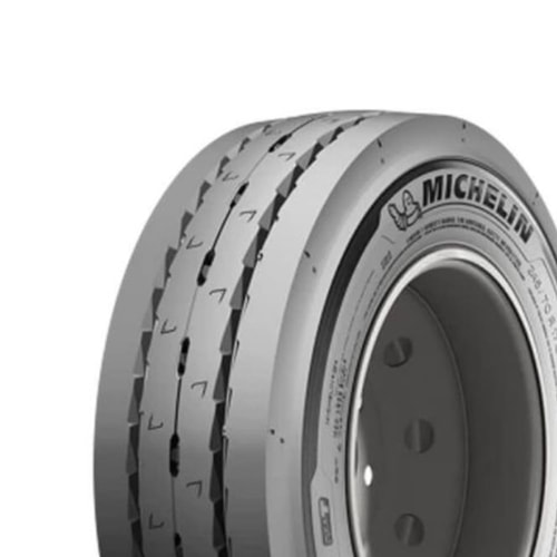215/75R17.5 136/134J Michelin X Multi T2 M+S