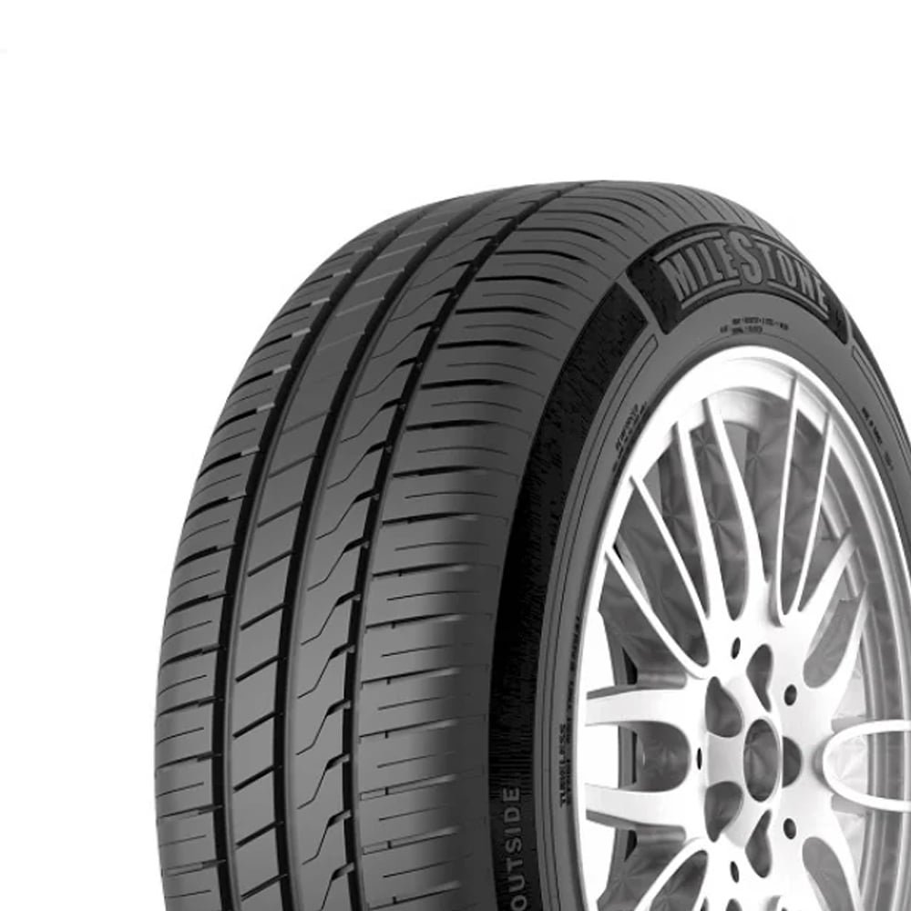 185/65R14 86H TL Milestone Carmile