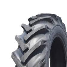 18.4/15-30 16PR 159/A6 Montana Agr-150