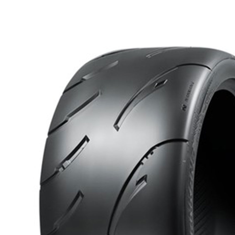 205/50R15 89W XL Nankang Ar-1 (Tw:80) Semi-Slick