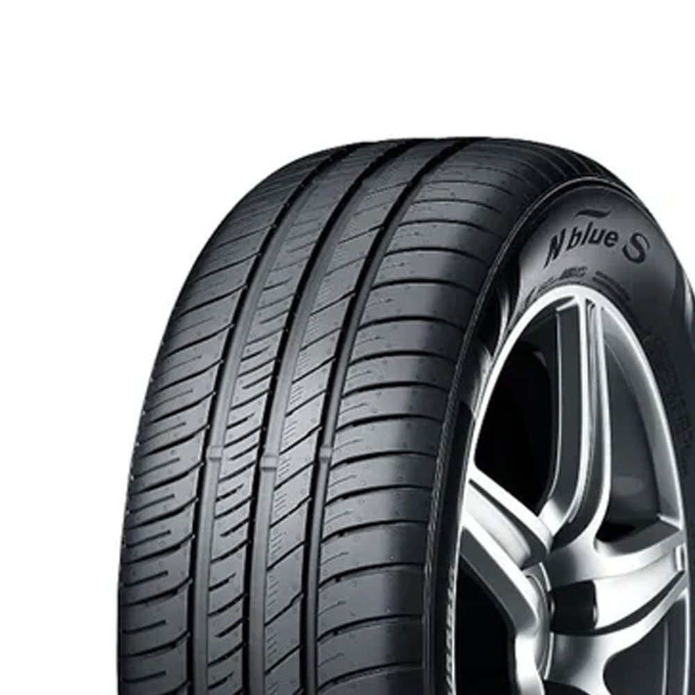 205/60R16 92H Nexen N-Blue S