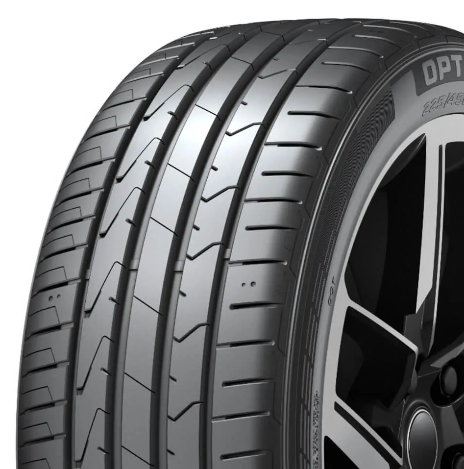 205/55R16 91V Optimo Gt Ok41