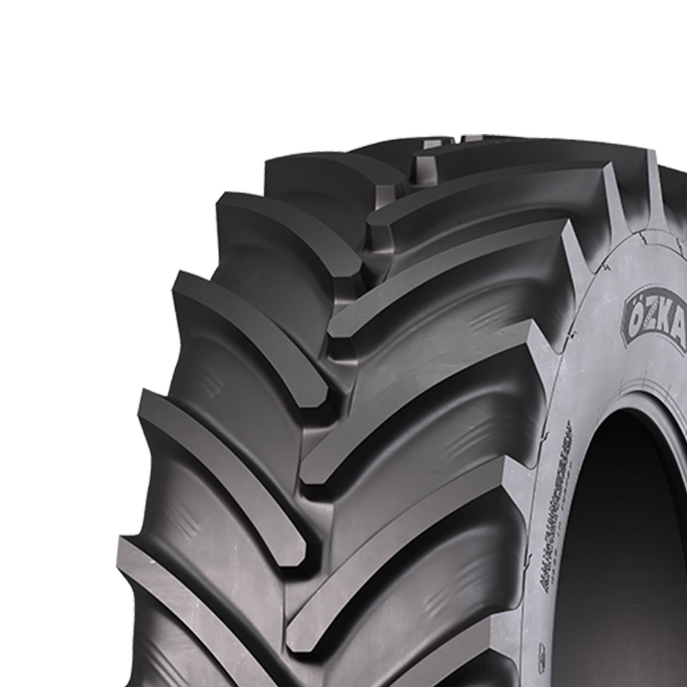 800/65R32 178/175A8/B  Özka Agrö10