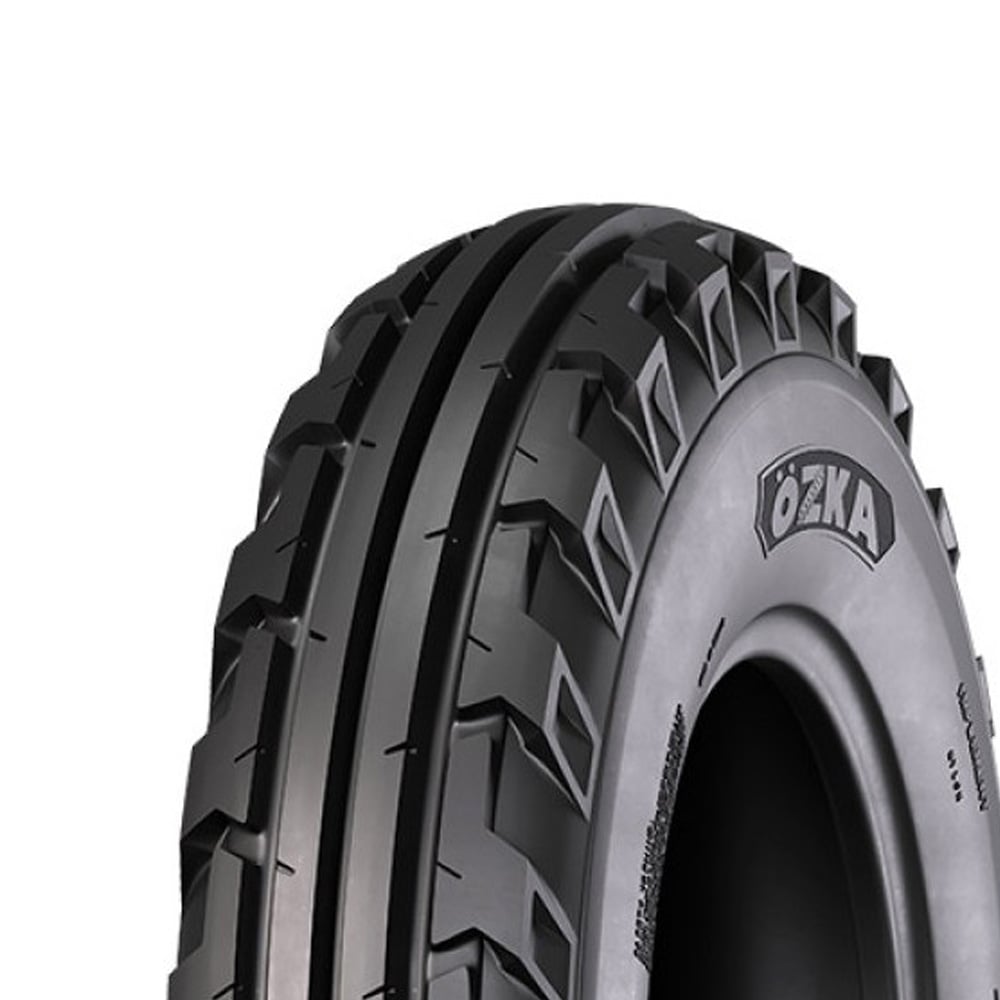 7.50-16 8PR 103A6 Tt Özka Knk 30