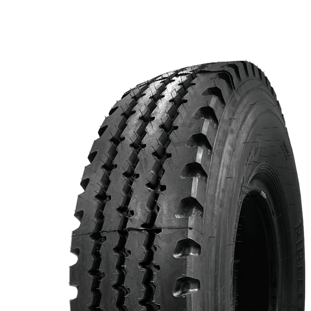 12R22.5 152/148L TL Pirelli Fg85 M+S