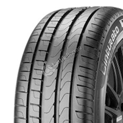 235/45R17 94Y Pirelli Cinturato P7 Eco