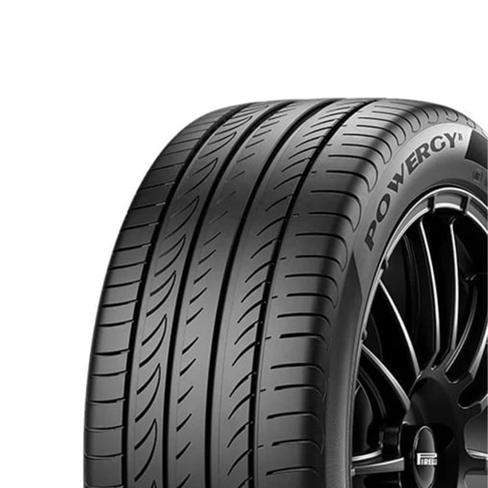 225/55R18 98V Pirelli Powergy