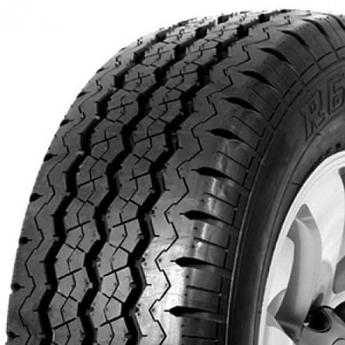 205/70R15C 8PR 106/104Q Bridgestone R623 Fiyatı | Lastik Borsası