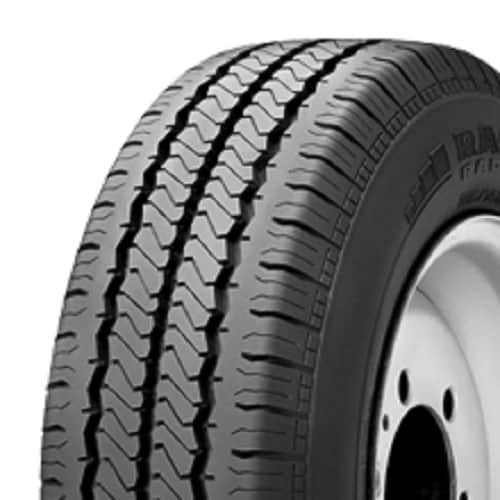 155/70R12c 104/102N Hankook Radial Ra08