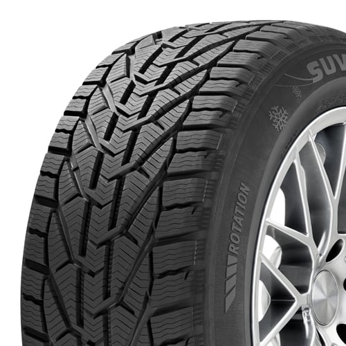 215 65r16 102h Xl Riken Suv Snow M S Fiyati Lastik Borsasi