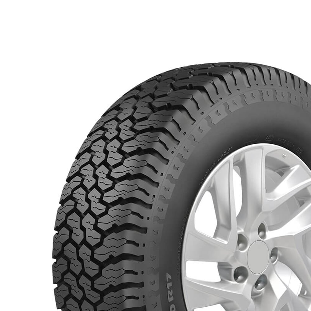 285/60R18 120T XL Kormoran Road-Terrain