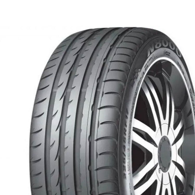215/50R17 95W XL Roadstone N8000
