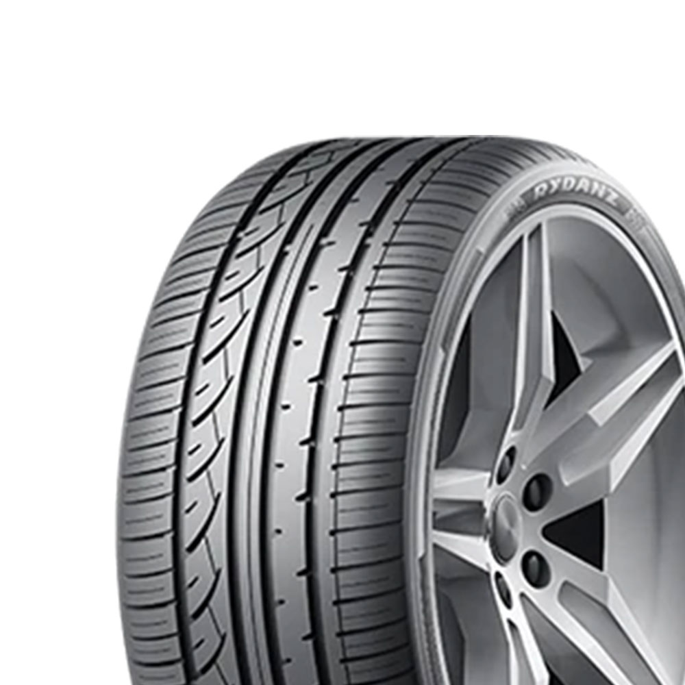 245/40R18 93Y Rydanz Roadster R02