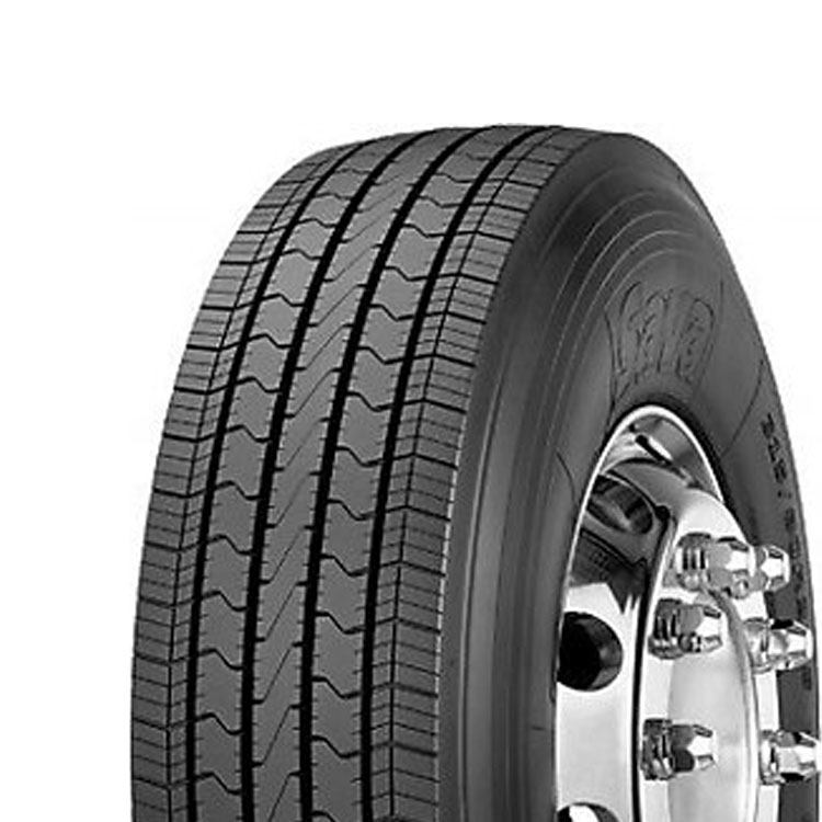 315/80R22.5 156/154M TL Sava Avant 5