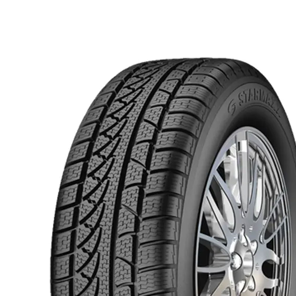 195/65R15 91H Starmaxx Icegripper W850 M+S