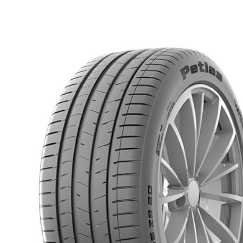 235/45R18 98Y XL Petlas Prestige Sport