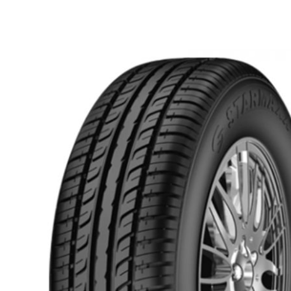 165/80R13 83T Starmaxx Tolero St330