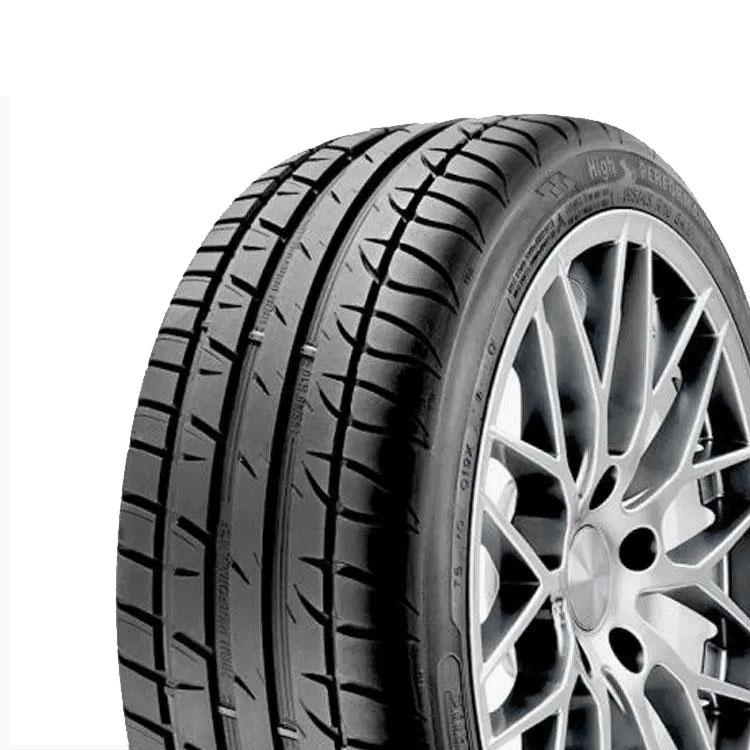 205/50R16 87V Tigar High Performance (635261) Fiyatı ve Özellikleri ...