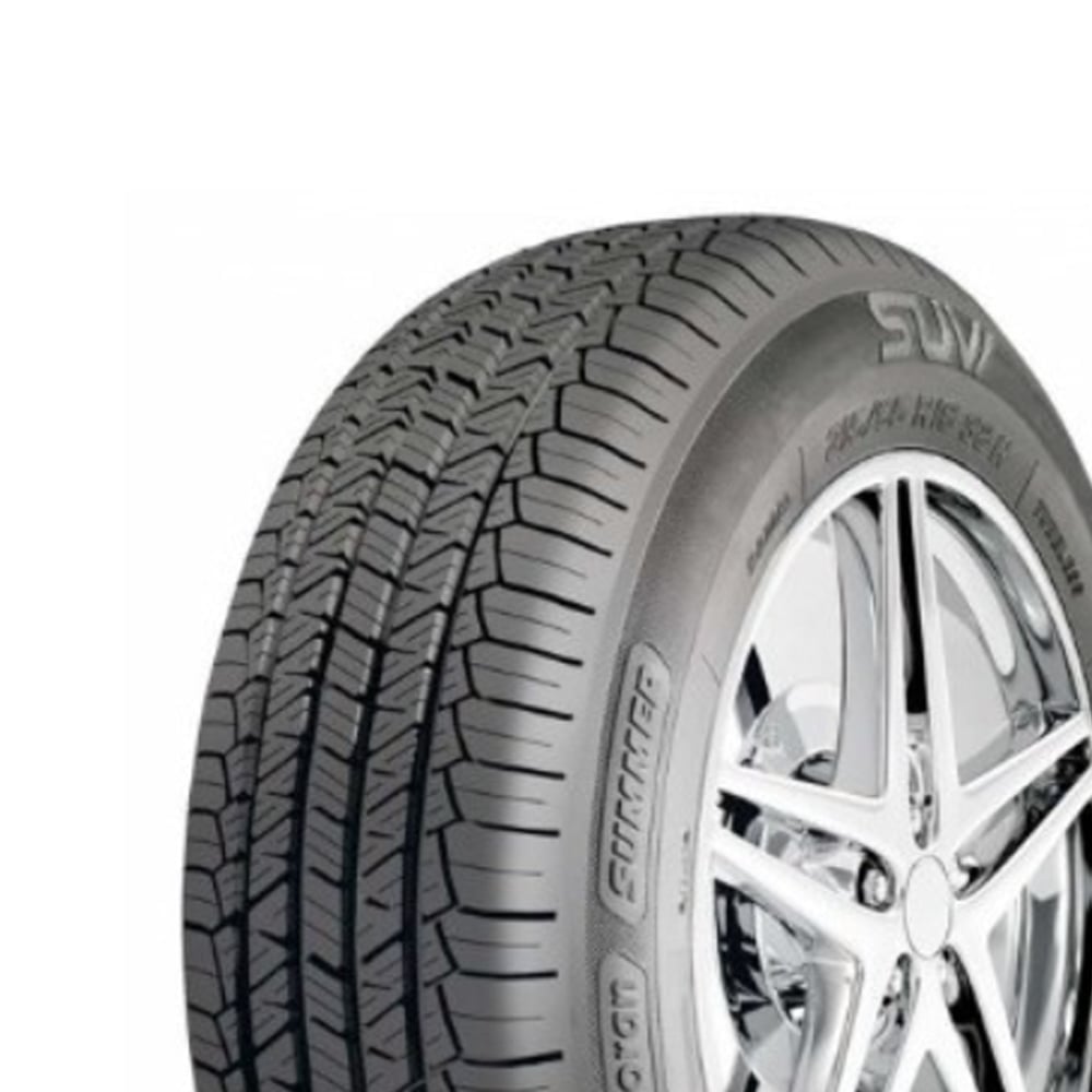 235/50R19 99V Kormoran Suv Summer