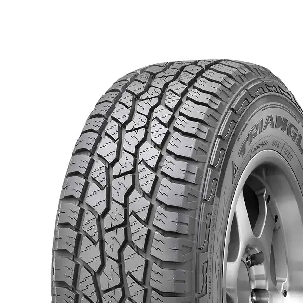 265/60R18 114H XL Triangle Agilex A/T Tr292
