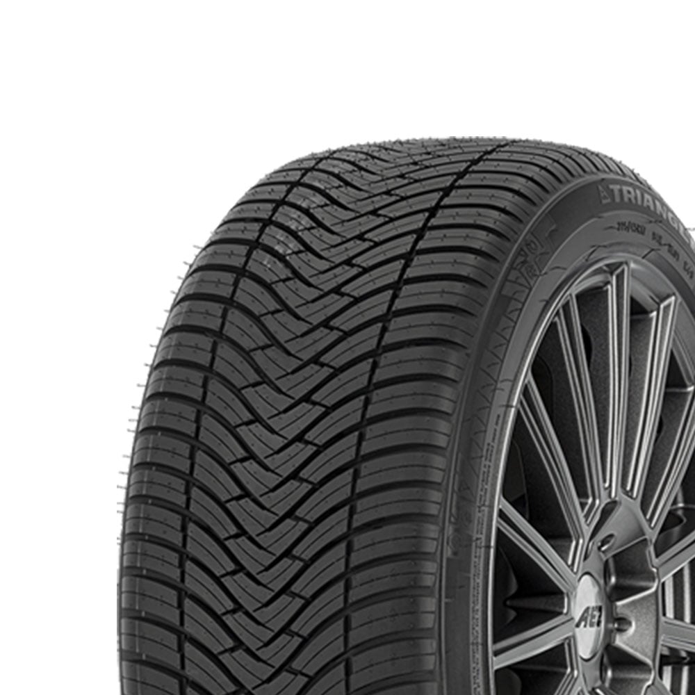 215/65R16 102H XL Triangle Season X Ta01