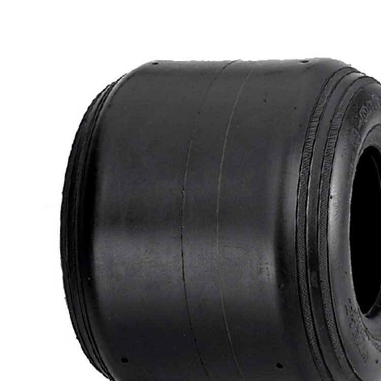 10X4.50-5 Unilli Karting-Rent Ön