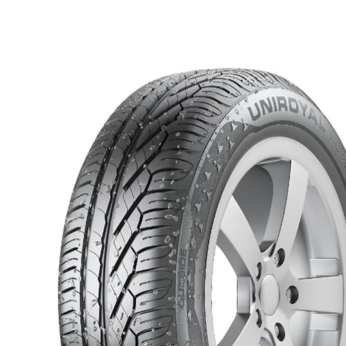 175/70R13 82T Uniroyal Rainexpert 3
