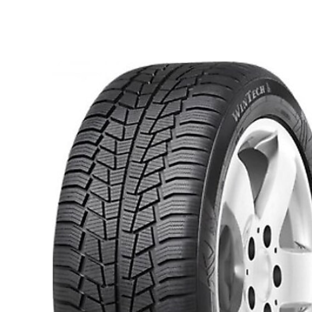 225/45R18 95V Viking Wintech M+S 3PMSF