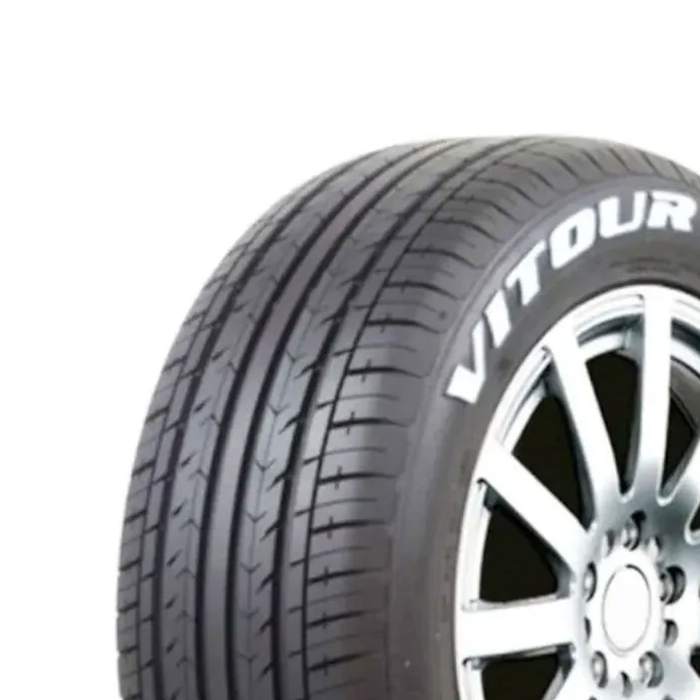195/55R13 80H Vitour Formula Rwl