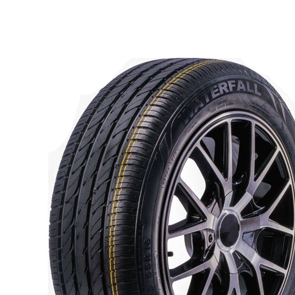 195/40R17 81V XL Waterfall Eco Dynamic (0000WF56) Fiyatı ve Özellikleri ...