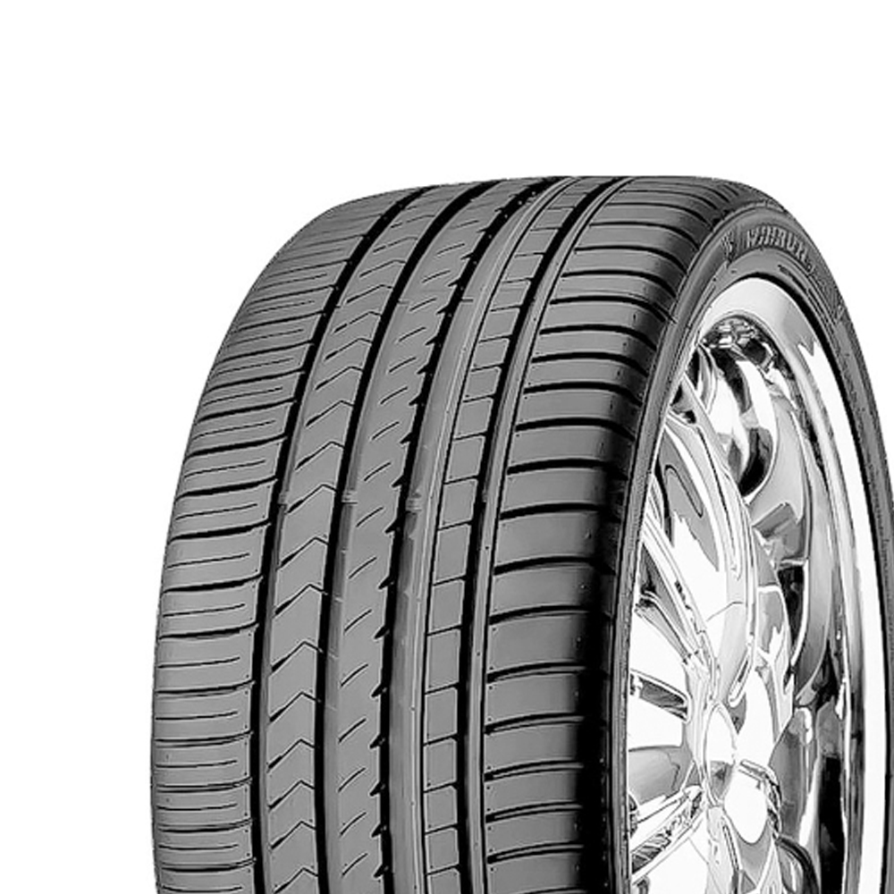 225/40R18 92W XL Winrun R330