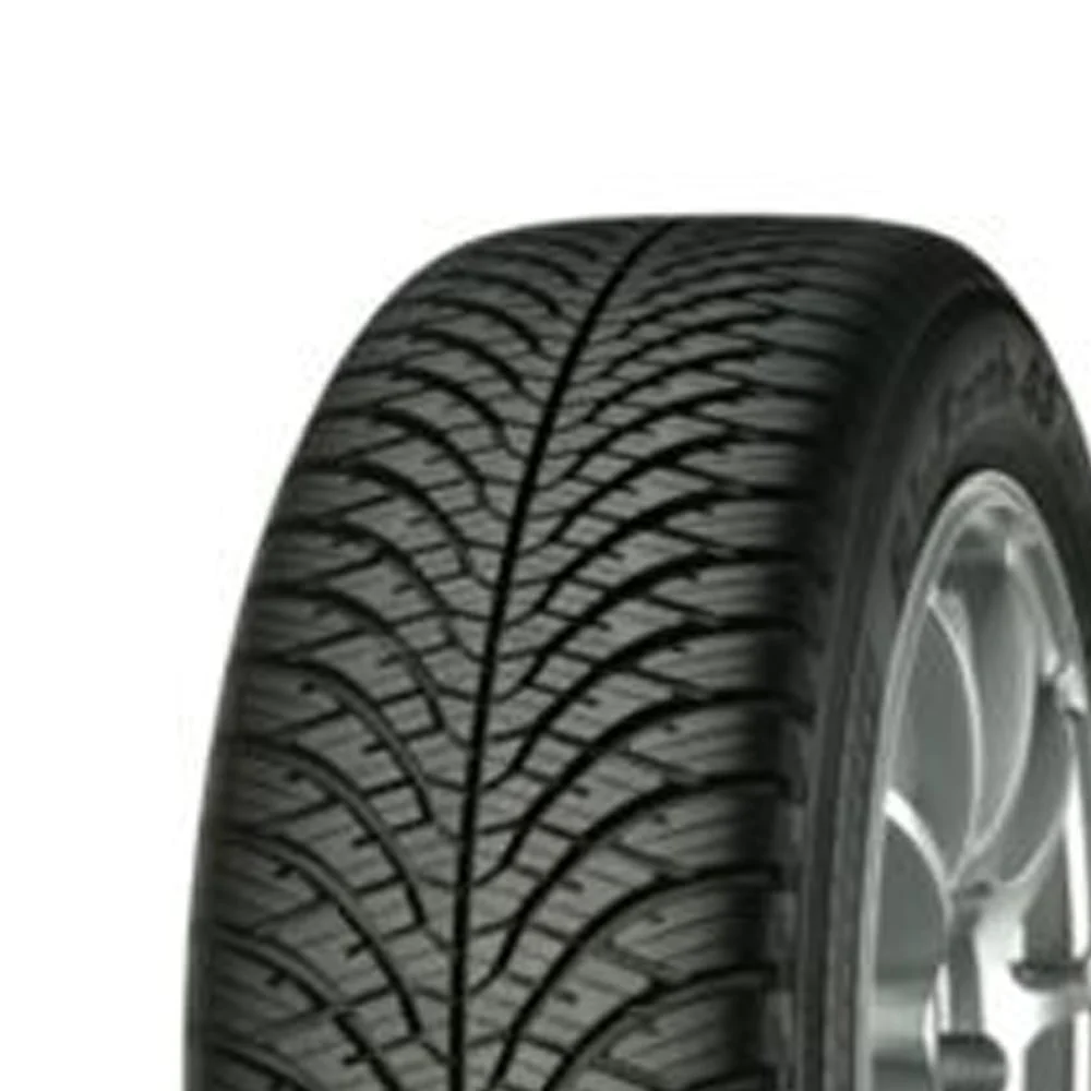215/65R16 98H Yokohama Bluearth-4S Aw21 M+S 3PMSF